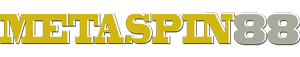 metaspin88
